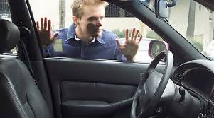 izmir Kuruçeşme oto kilit