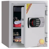 Kuruçeşme kasa kilit