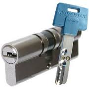 izmir Kuruçeşme göbek değiştirme