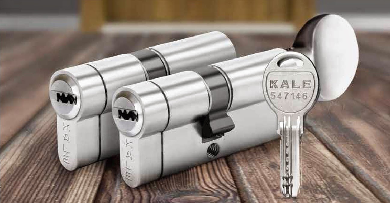 Kuruçeşme tuzaklı göbek